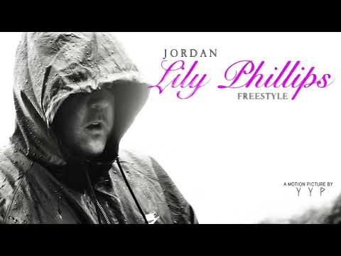 Jordan - Lilly Phillips Freestyle