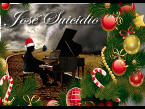 Merry Christmas from Henry's Kitchen