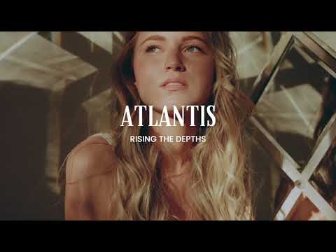 Powered Djs, Penubiz, Stroiter - Stay