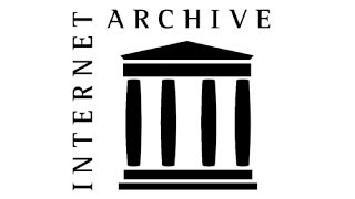 Free Games on the Internet Archive!