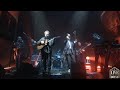 China Crisis - Wishful Thinking