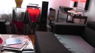 Deep Purple, Who Do We Think We Are, 1973