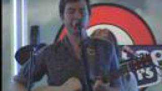 Bill Callahan - Diamond Dancer (Austin, Texas)