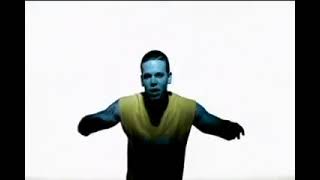 daddy yankee ft calle 13 machucando,,💯💥🎧