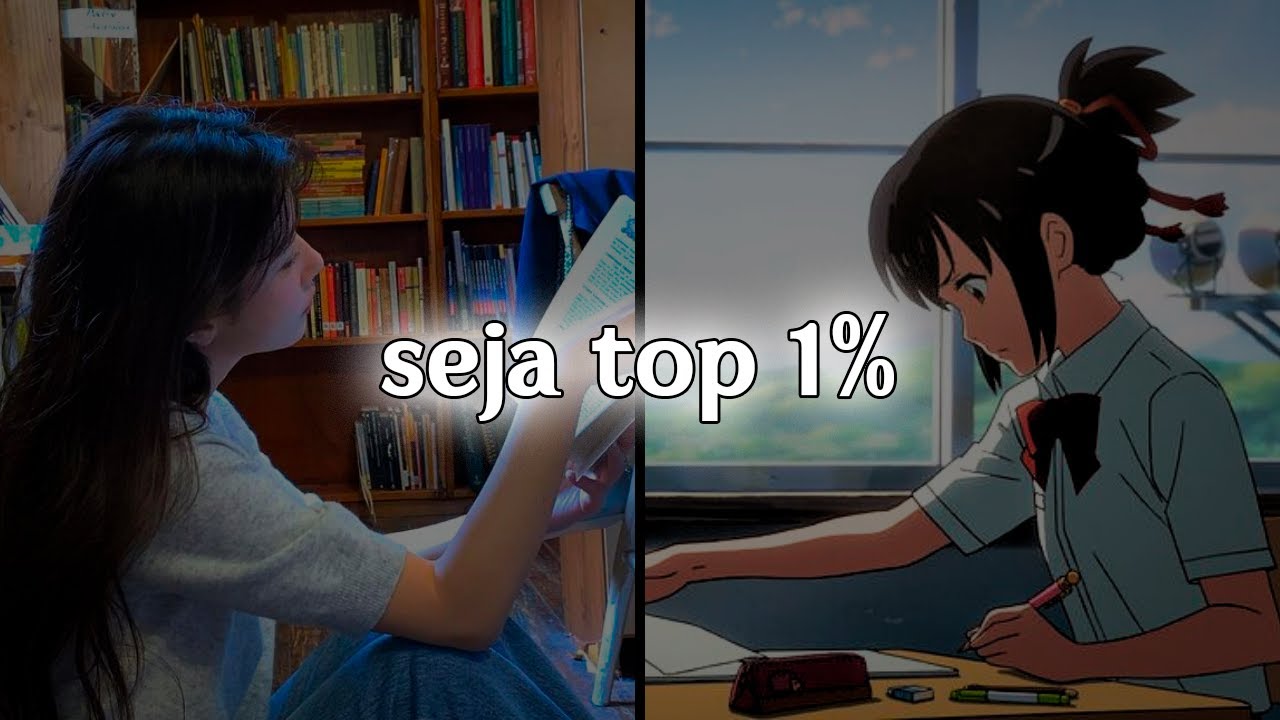 "Volte Irreconhecível na Escola em 2025"