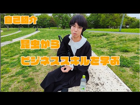 YouTubeやSNS等の動画編集承ります