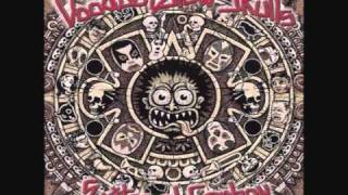 06 Cielito Lindo by Voodoo Glow Skulls