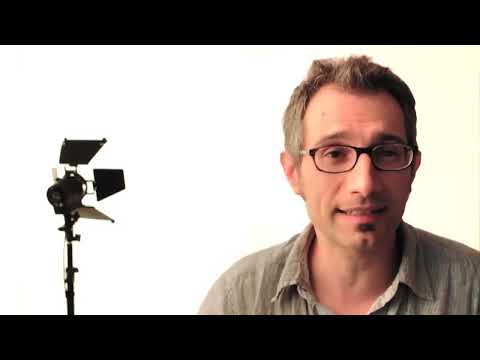 CHRISTIAN ARNOLDI - #AlReversdelvivereinmontagna