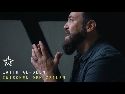 Video thumbnail for Zwischen den Zeilen