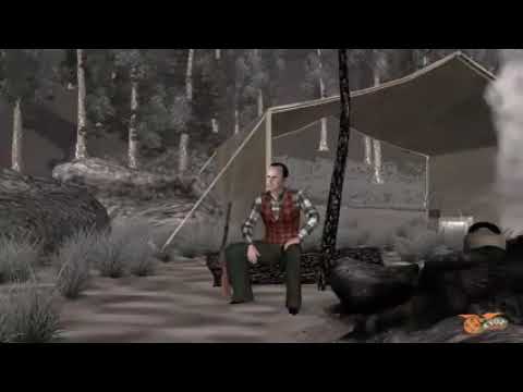 Lourival Rocha... Simplicidade