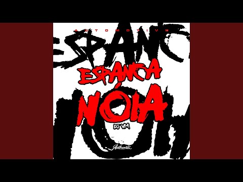 Automotivo Espanca Nóia