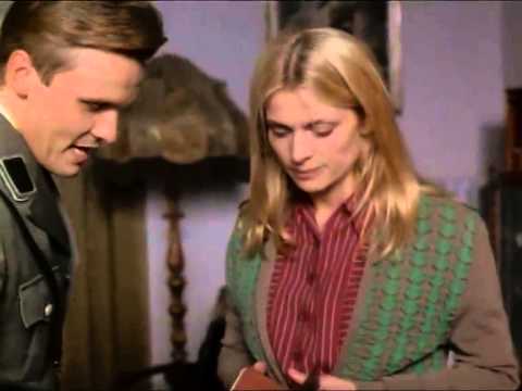 Tráiler de El anillo