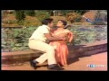 Kannuku Theriyatha HD Song