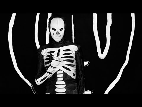 video frame placeholder