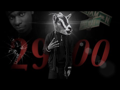 Back out - ft ( NF lor tez )