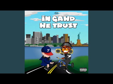 Yesterday (feat. Lil Dev)