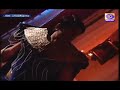 Chandramukhi Hindi Episode 71 3
