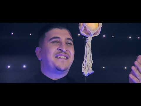 GROUP QAMERUN EVERGREEN ILAHI 2022 || STUDIO SEBO DIGITAL