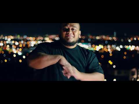 LOUFATAI COVER - Tautahi Fangupo ( Official Music Video) 2020