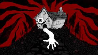 Cover art for I Feed