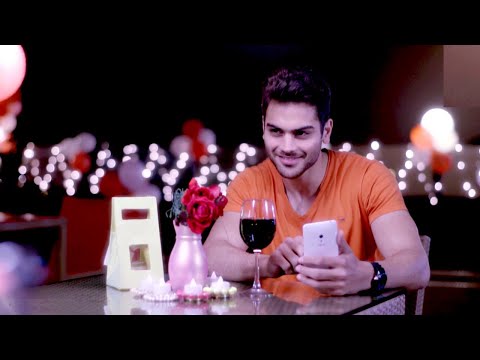 sahil mishra Jingle (Composed and Written by Sahil Mishra)