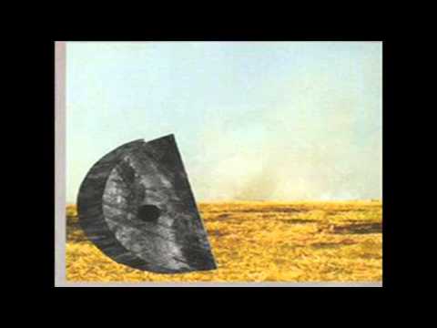 Zoviet France - Shamany Enfluence