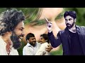 Power Star Pawan Kalyan New Whatsapp Status 4k Powerstar Pawankalyan Megastar Jenasena