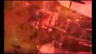 Eyes Of Shiva - Eagle Of The Sun