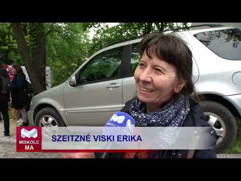 Videó előnézet