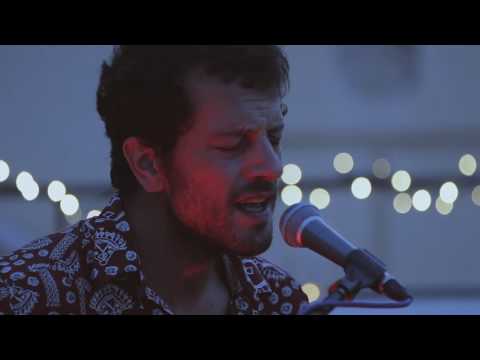 Setak - Marije (Live)