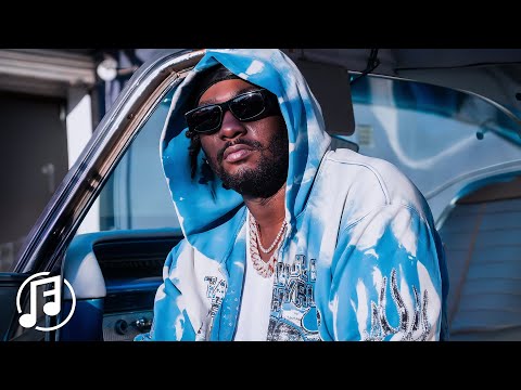 [FREE] Peezy Type Beat X Detroit Sample Type Beat - ''4 The Money''