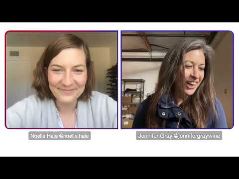 Using Spread Sheet to prepare for D3 theory exam - WSET Diploma D3 - Napa Valley Wine Academy