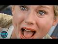 Top 30 Best Movies Of The 90s