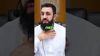 Download lagu Apa yang boleh ditunjukkan wanita di hadapan mahram.......#allah......#quran.....#islam mp3