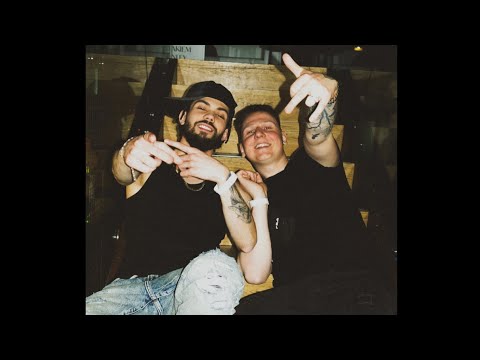 Dwa na raz - Styczen x Niko Angelo (video)