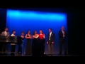 Day by Day (Steven Schwartz tribute)