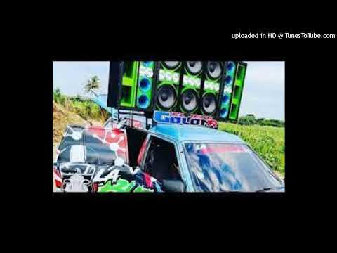 Bulova  Sal Pa La Luz ( FROYLAN MUSIC )