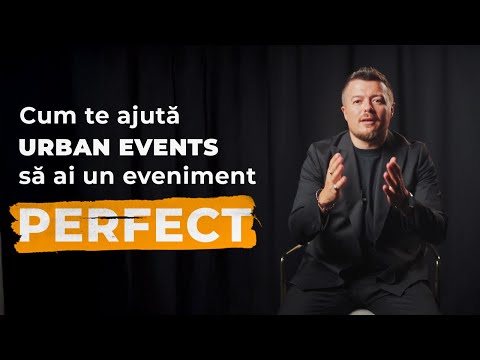 YouTube & conținut educațional