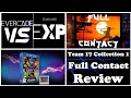 Full Contact Review I Evercade Home Computer 3 Team 17 Collection 1