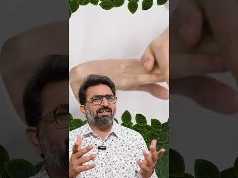 Penivein oil front side, 10 ml