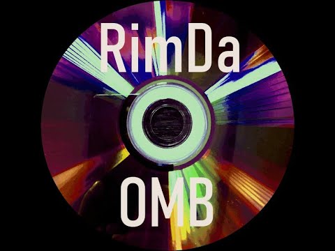 RimDa - OMB