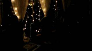 Ocean Age @ Valentine's, Portland (Live)