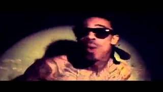 Rick Ross Ft. Meek Mill &amp; Gunplay - Finals (Official Video)