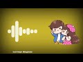Lut Gaye Ringtone 30 Sec Ringtone AM Creation Lut Gaye Song Ringtone