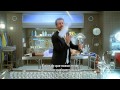 HOUSE SPOT TV