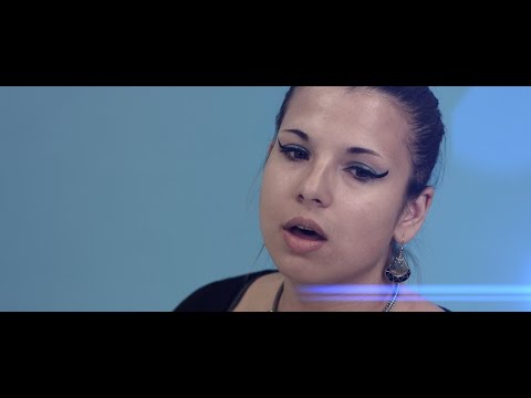 MikorNincsTempo - Egyedül vagyok [Hivatalos Videoklip | 2016]