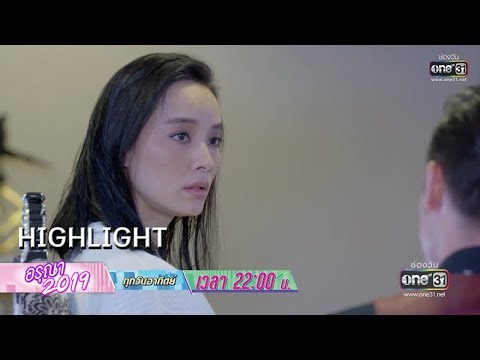 Japan Jav Porn #238655 (b2toVV3gd0k) Thumbnail