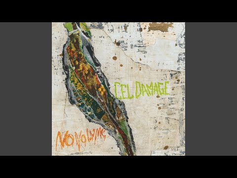 It's Mathematically Impossible