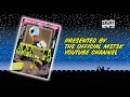 MST3K Alien From L A FULL MOVIE