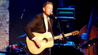 Teddy Thompson &quot;I Wish It Was Over&quot;